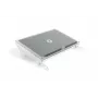 BakkerElkhuizen FlexDesk 640 dokumentu turētājs/rakstīšanas slīpums