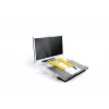 BakkerElkhuizen FlexDesk 640 dokumentu turētājs/rakstīšanas slīpums