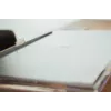 BakkerElkhuizen FlexDesk 640 dokumentu turētājs/rakstīšanas slīpums