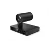 Yealink MVC S90-C5-004 videokonferenču sistēma 8 MP Ethernet LAN grupas videokonferenču sistēma