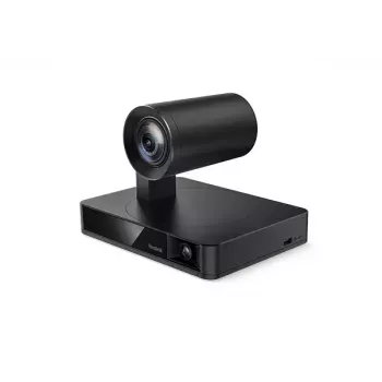 Yealink MVC S90-C5-004 videokonferenču sistēma 8 MP Ethernet LAN grupas videokonferenču sistēma