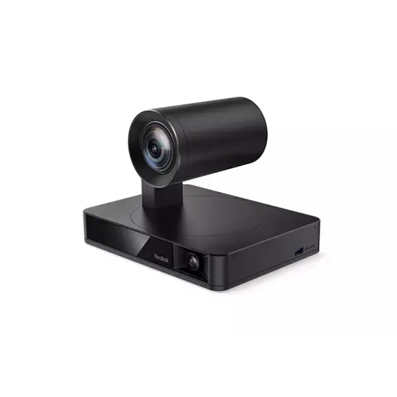 Yealink MVC S90-C5-004 videokonferenču sistēma 8 MP Ethernet LAN grupas videokonferenču sistēma