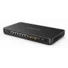 Yealink MVC S90-C5-004 videokonferenču sistēma 8 MP Ethernet LAN grupas videokonferenču sistēma