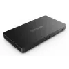 Yealink MVC S90-C5-004 videokonferenču sistēma 8 MP Ethernet LAN grupas videokonferenču sistēma