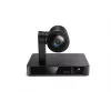 Yealink MVC S90-C5-004 videokonferenču sistēma 8 MP Ethernet LAN grupas videokonferenču sistēma