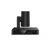 Yealink MVC S90-C5-004 videokonferenču sistēma 8 MP Ethernet LAN grupas videokonferenču sistēma
