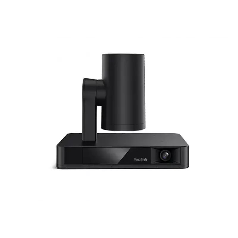 Yealink MVC S90-C5-004 videokonferenču sistēma 8 MP Ethernet LAN grupas videokonferenču sistēma