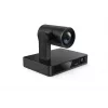 Yealink MVC S90-C5-004 videokonferenču sistēma 8 MP Ethernet LAN grupas videokonferenču sistēma