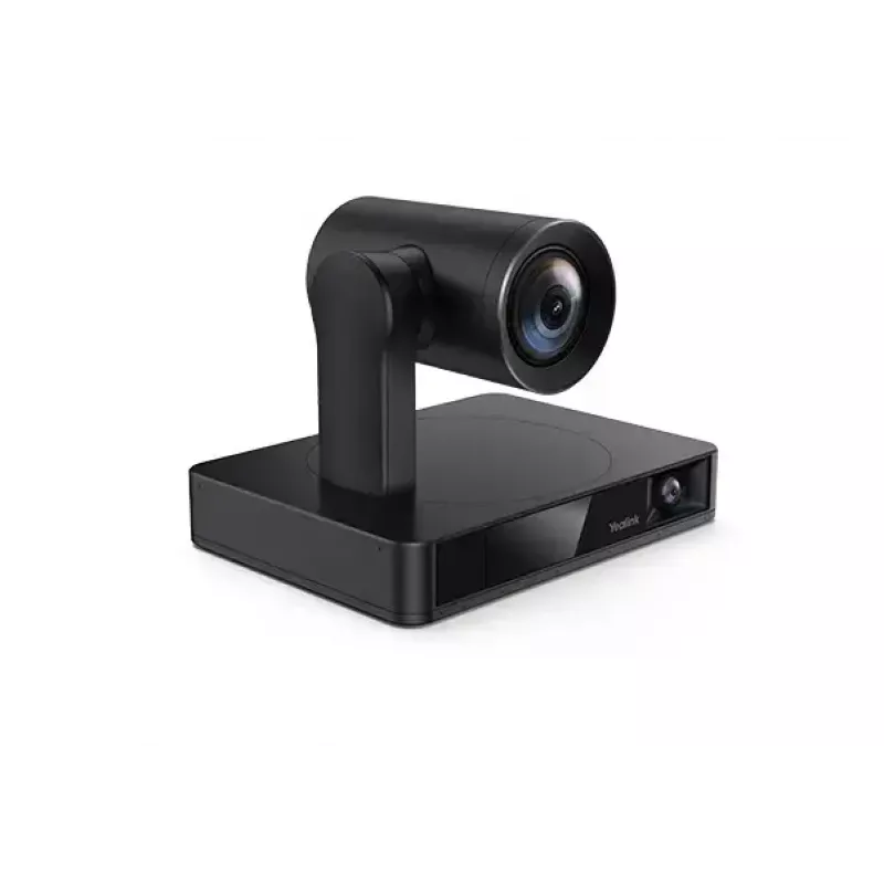 Yealink MVC S90-C5-004 videokonferenču sistēma 8 MP Ethernet LAN grupas videokonferenču sistēma