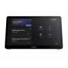 Yealink MVC S90-C5-004 videokonferenču sistēma 8 MP Ethernet LAN grupas videokonferenču sistēma