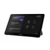 Yealink MVC S90-C5-004 videokonferenču sistēma 8 MP Ethernet LAN grupas videokonferenču sistēma