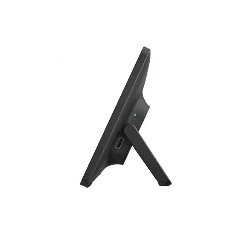 Yealink MVC S90-C5-004 videokonferenču sistēma 8 MP Ethernet LAN grupas videokonferenču sistēma