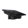 Yealink MVC S90-C5-004 videokonferenču sistēma 8 MP Ethernet LAN grupas videokonferenču sistēma