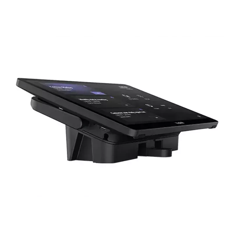 Yealink MVC S90-C5-004 videokonferenču sistēma 8 MP Ethernet LAN grupas videokonferenču sistēma