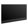 27 collu ViewSonic VG2741V-2K datora monitors, 2560×1440 QHD, 4 ms, IPS/LCD, iebūvēti skaļruņi, VESA, augstuma regulēšana, melns