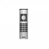 Video bāra komplekts Yealink MeetingBar A25 ar VCR11 tālvadības pulti 4K 3840x2160 30 fps Wi‑Fi Bluetooth Galda/Griestu stiprinājums Melns