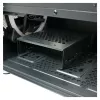PC Case LC-Power Melns_Wanderer_X Midi Tower Melns