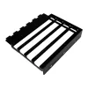 PC Case LC-Power Melns_Wanderer_X Midi Tower Melns