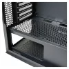 PC Case LC-Power Melns_Wanderer_X Midi Tower Melns