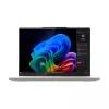 Lenovo Yoga 7 2-in-1 14ILL10 Copilot+ PC Intel Core Ultra 5 226V Hybrid (2-in-1) 35,6 cm (14 collu) skārienekrāns WUXGA 16 GB LPDDR5x-SDRAM 1 TB SSD Wi-Fi 7 (802.11be) Windows 11 Home pelēks