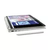 Lenovo Yoga 7 2-in-1 14ILL10 Copilot+ PC Intel Core Ultra 5 226V Hybrid (2-in-1) 35,6 cm (14 collu) skārienekrāns WUXGA 16 GB LPDDR5x-SDRAM 1 TB SSD Wi-Fi 7 (802.11be) Windows 11 Home pelēks