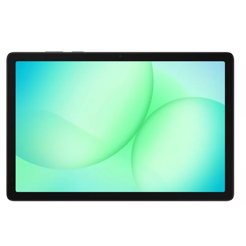 Samsung Galaxy Tab A11+ 128 GB 27,9 cm (11 collas) 6 GB Wi-Fi 5 (802.11ac) Pelēks