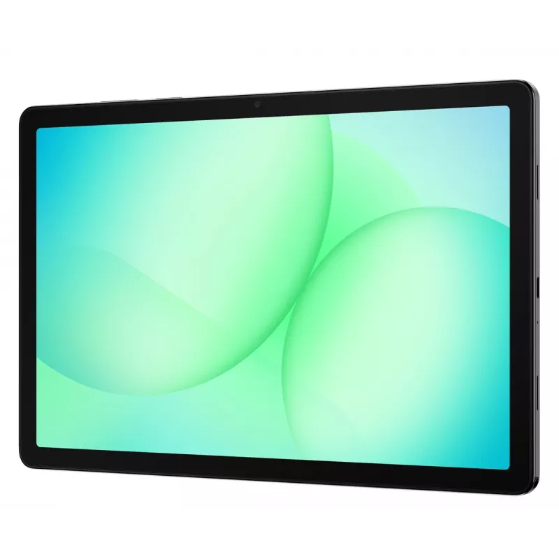 Samsung Galaxy Tab A11+ 128 GB 27,9 cm (11 collas) 6 GB Wi-Fi 5 (802.11ac) Pelēks