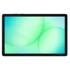 Samsung A11+ 5G LTE-TDD & LTE-FDD 128 GB 27,9 cm (11 collas) 6 GB Wi-Fi 5 (802.11ac) Pelēks