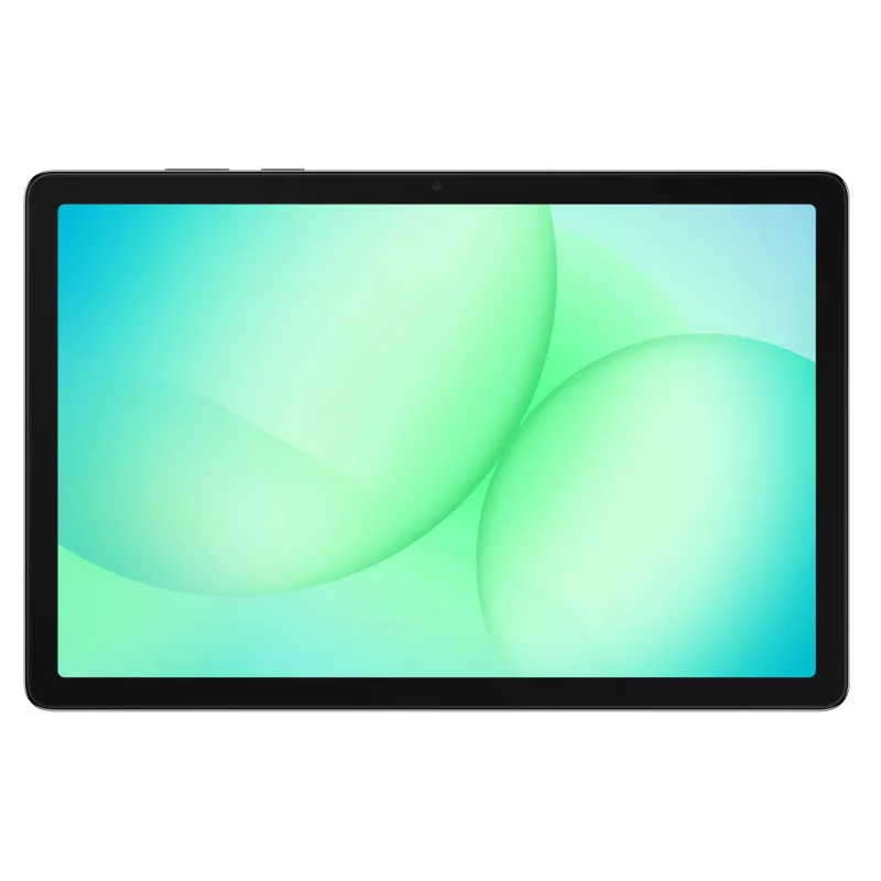 Samsung A11+ 5G LTE-TDD & LTE-FDD 128 GB 27,9 cm (11 collas) 6 GB Wi-Fi 5 (802.11ac) Pelēks