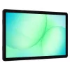 Samsung A11+ 5G LTE-TDD & LTE-FDD 128 GB 27,9 cm (11 collas) 6 GB Wi-Fi 5 (802.11ac) Pelēks