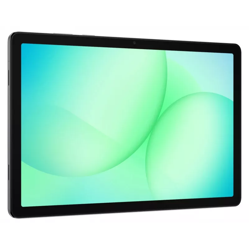 Samsung A11+ 5G LTE-TDD & LTE-FDD 128 GB 27,9 cm (11 collas) 6 GB Wi-Fi 5 (802.11ac) Pelēks