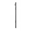 Samsung A11+ 5G LTE-TDD & LTE-FDD 128 GB 27,9 cm (11 collas) 6 GB Wi-Fi 5 (802.11ac) Pelēks
