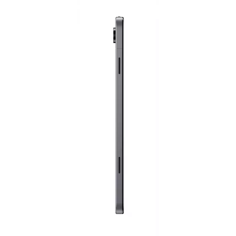 Samsung A11+ 5G LTE-TDD & LTE-FDD 128 GB 27,9 cm (11 collas) 6 GB Wi-Fi 5 (802.11ac) Pelēks