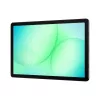 Samsung A11+ 5G LTE-TDD & LTE-FDD 128 GB 27,9 cm (11 collas) 6 GB Wi-Fi 5 (802.11ac) Pelēks