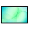 Samsung Galaxy Tab A11+ 128 GB 27,9 cm (11 collas) 6 GB Wi-Fi 5 (802.11ac) Sudraba