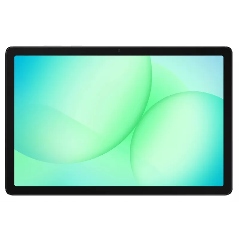 Samsung Galaxy Tab A11+ 128 GB 27,9 cm (11 collas) 6 GB Wi-Fi 5 (802.11ac) Sudraba