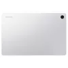 Samsung Galaxy Tab A11+ 128 GB 27,9 cm (11 collas) 6 GB Wi-Fi 5 (802.11ac) Sudraba