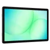 Samsung Galaxy Tab A11+ 128 GB 27,9 cm (11 collas) 6 GB Wi-Fi 5 (802.11ac) Sudraba