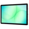 Samsung Galaxy Tab A11+ 128 GB 27,9 cm (11 collas) 6 GB Wi-Fi 5 (802.11ac) Sudraba
