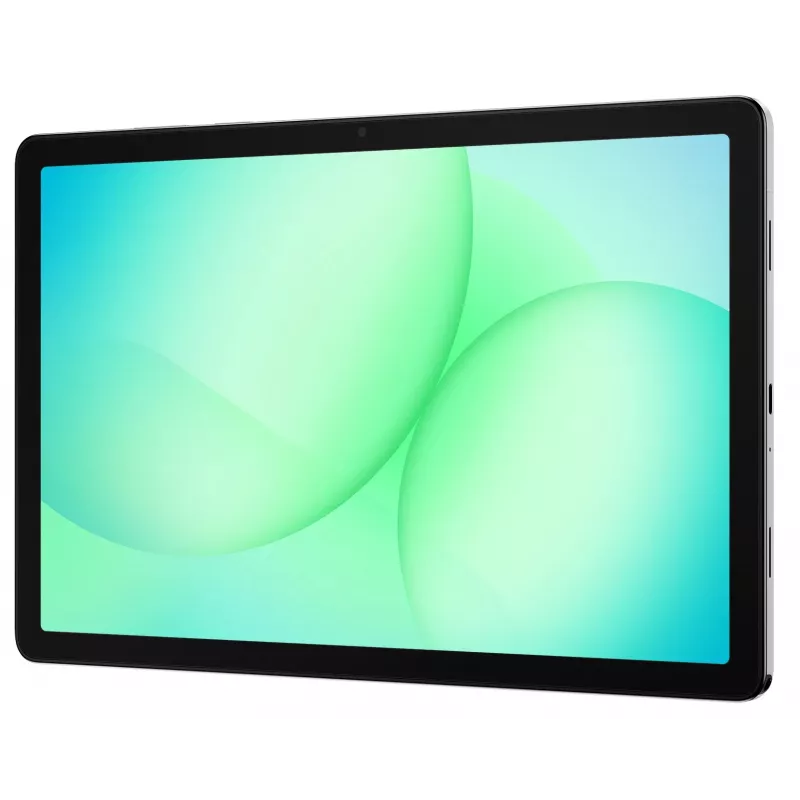 Samsung Galaxy Tab A11+ 128 GB 27,9 cm (11 collas) 6 GB Wi-Fi 5 (802.11ac) Sudraba