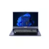 Portatīvais dators TERRA MOBILE 1220783 Intel Core i7-13700H 17,3 collu Full HD 16GB 1TB SSD NVIDIA RTX 3050