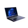 Portatīvais dators TERRA MOBILE 1220783 Intel Core i7-13700H 17,3 collu Full HD 16GB 1TB SSD NVIDIA RTX 3050