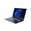 Portatīvais dators TERRA MOBILE 1220783 Intel Core i7-13700H 17,3 collu Full HD 16GB 1TB SSD NVIDIA RTX 3050