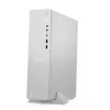 Lenovo IdeaCentre Tower 08AKP10 AMD Ryzen™ 5 220 16 GB DDR5-SDRAM 1 TB SSD Windows 11 Home SFF PC Pelēks