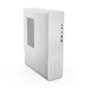 Lenovo IdeaCentre Tower 08AKP10 AMD Ryzen™ 5 220 16 GB DDR5-SDRAM 1 TB SSD Windows 11 Home SFF PC Pelēks