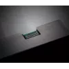 ASRock 90-MCA100-00UARF 13,3 collu sānu paneļa komplekts