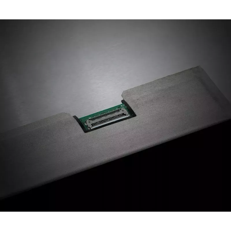 ASRock 90-MCA100-00UARF 13,3 collu sānu paneļa komplekts