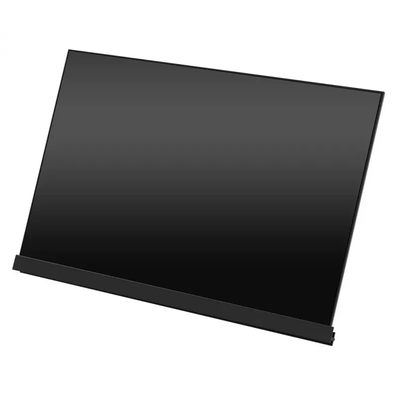 ASRock 90-MCA100-00UARF 13,3 collu sānu paneļa komplekts