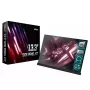 ASRock 90-MCA100-00UARF 13,3 collu sānu paneļa komplekts