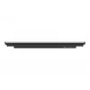 Digitālās izkārtnes plakanā paneļa Viewsonic IFP6552-2F 65 collu LCD 4K Ultra HD